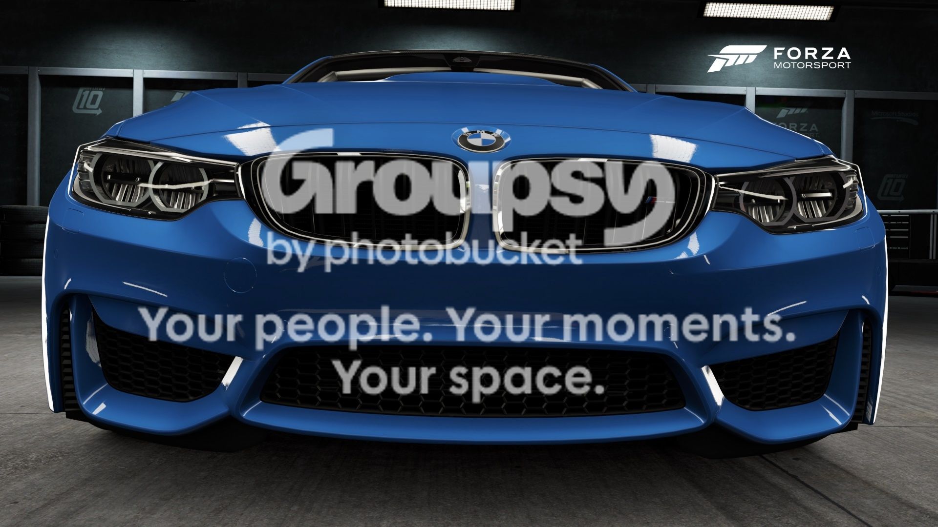 21_zpszjsh4qgk.jpg