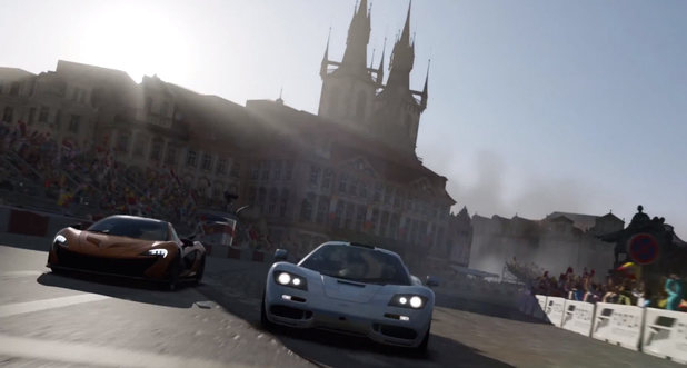 gaming-forza-motorsport-5-xbox-one-2.jpg
