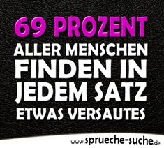 34060b76bf5fdddf7a8379a75f6d50a2.jpg