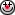 narren_001.gif