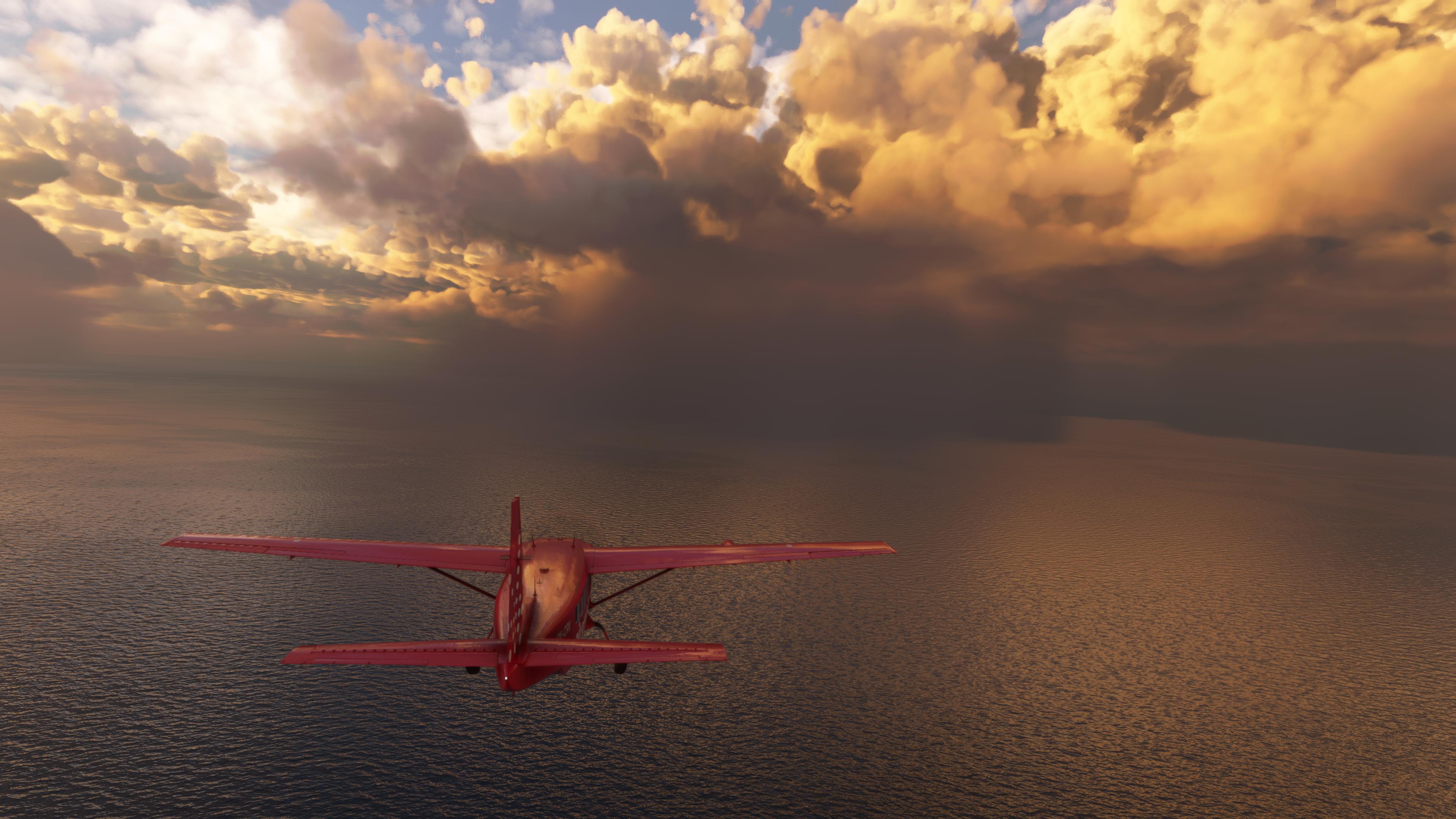 I2rJGOA.jpg