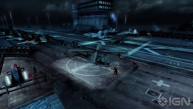 choplifter-hd-20110324054537040_640w.jpg