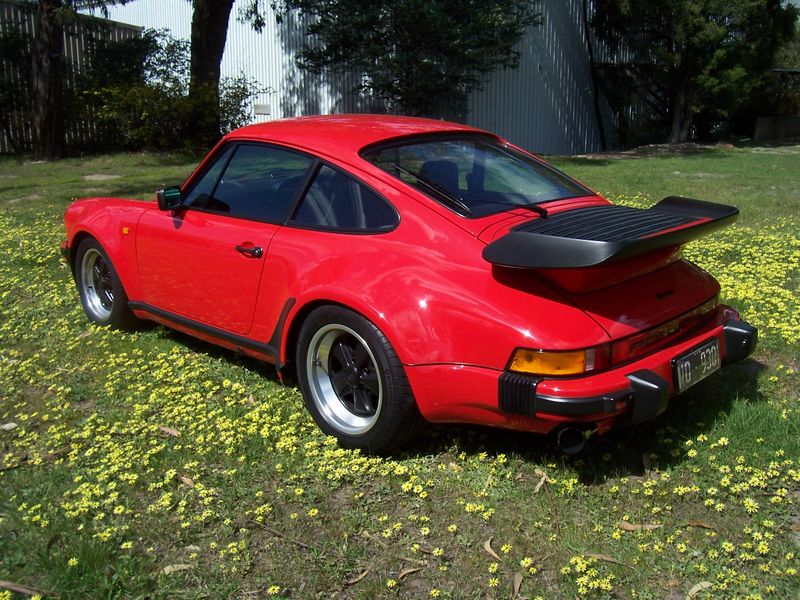 1981+PORSCHE+911+930+TURBO+COUPE1254145503.jpg