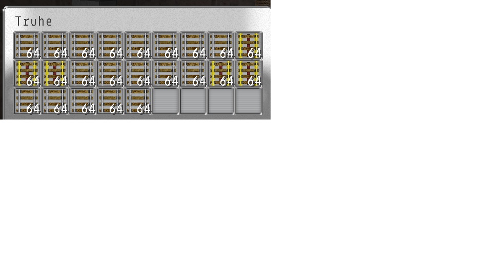 979253.jpeg