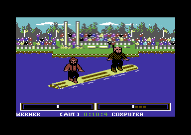 WorldGames_D5_Animation.gif