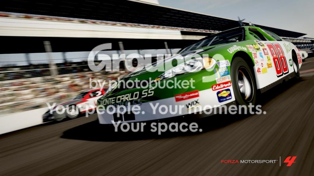 NASCAR_1_zps5e88c983.jpg