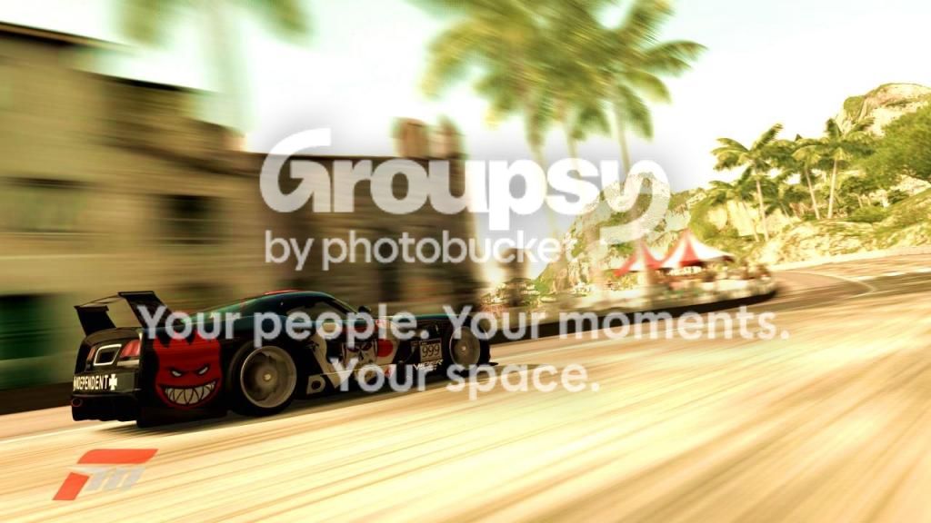 ViperCC_2_zps512c527e.jpg