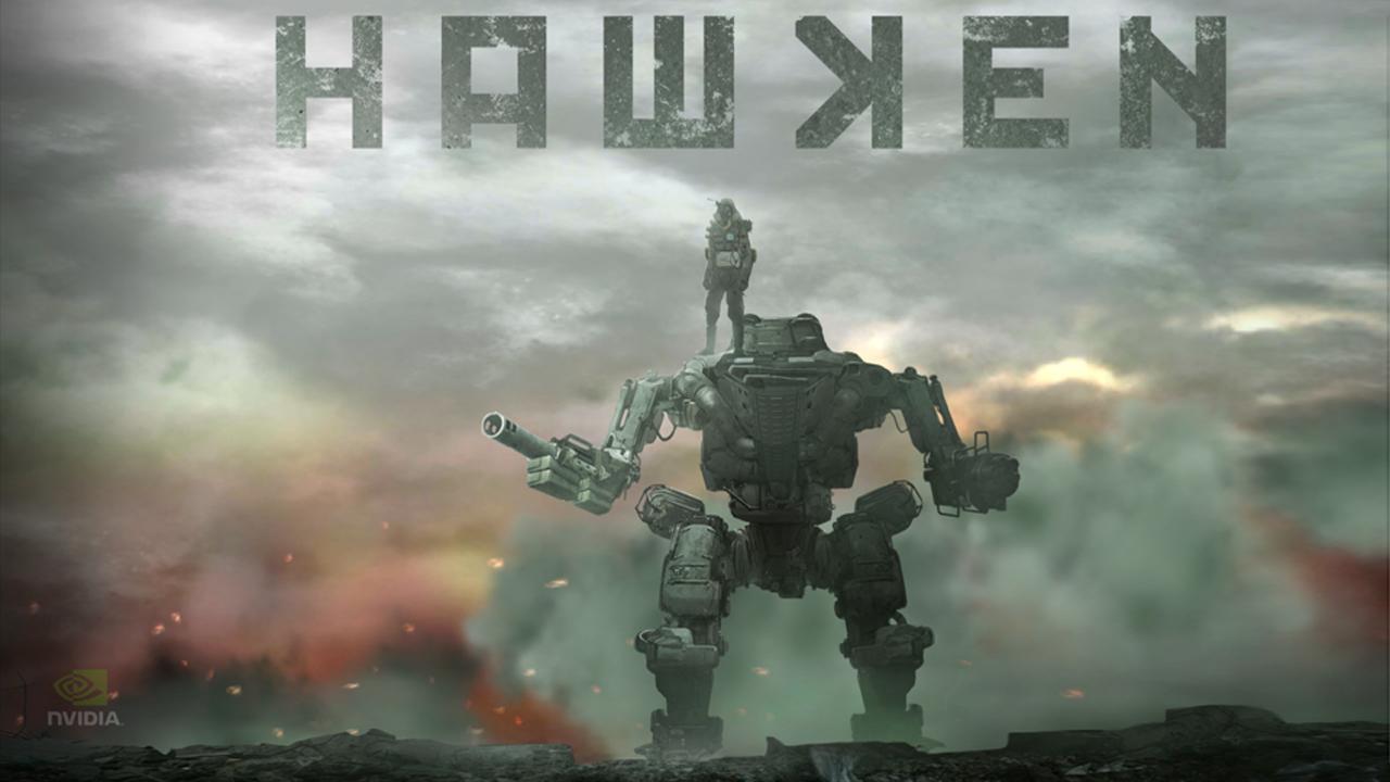 CvLzLVgBBRIf2eiwc7dqLNhk6axSILnsoVM0z_sOhqOpk1elrsUI3OfcQVjdi-DUgw=h900