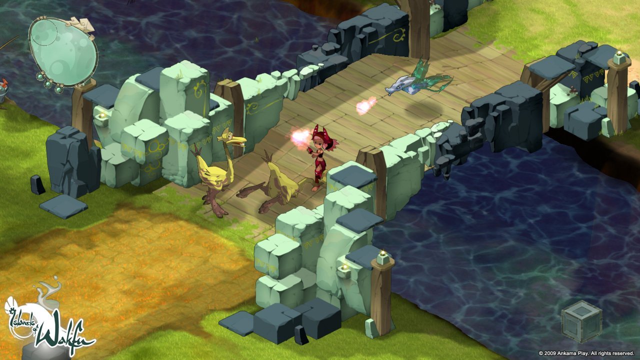 islands-of-wakfu_1.jpg