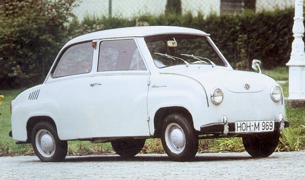 1969%20Glas%20Goggomobil%20T250.jpg