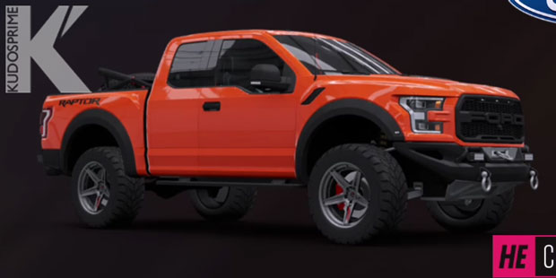 fh3_car_399.jpg