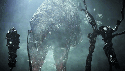 tumblr_niaxoh18Xw1t0oh39o8_250.gif