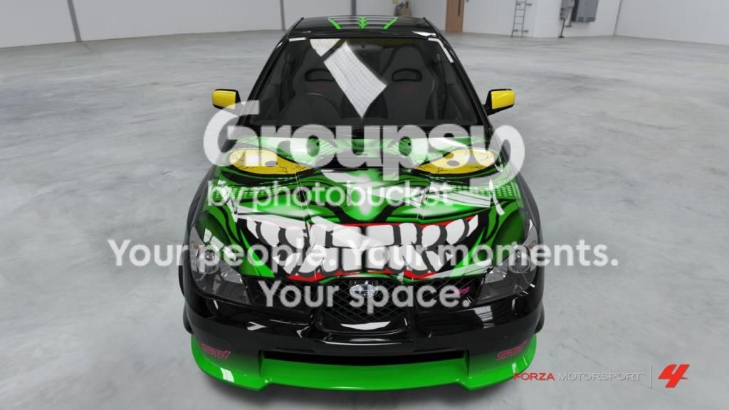 Goblin_2_zpsehlia7qf.jpg