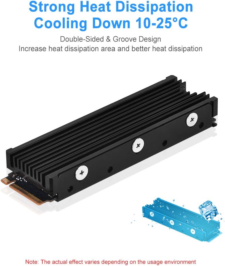 61G-2pVrM6L._AC_SL1000_.jpg