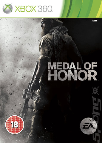 _-Medal-of-Honor-Xbox-360-_.jpg
