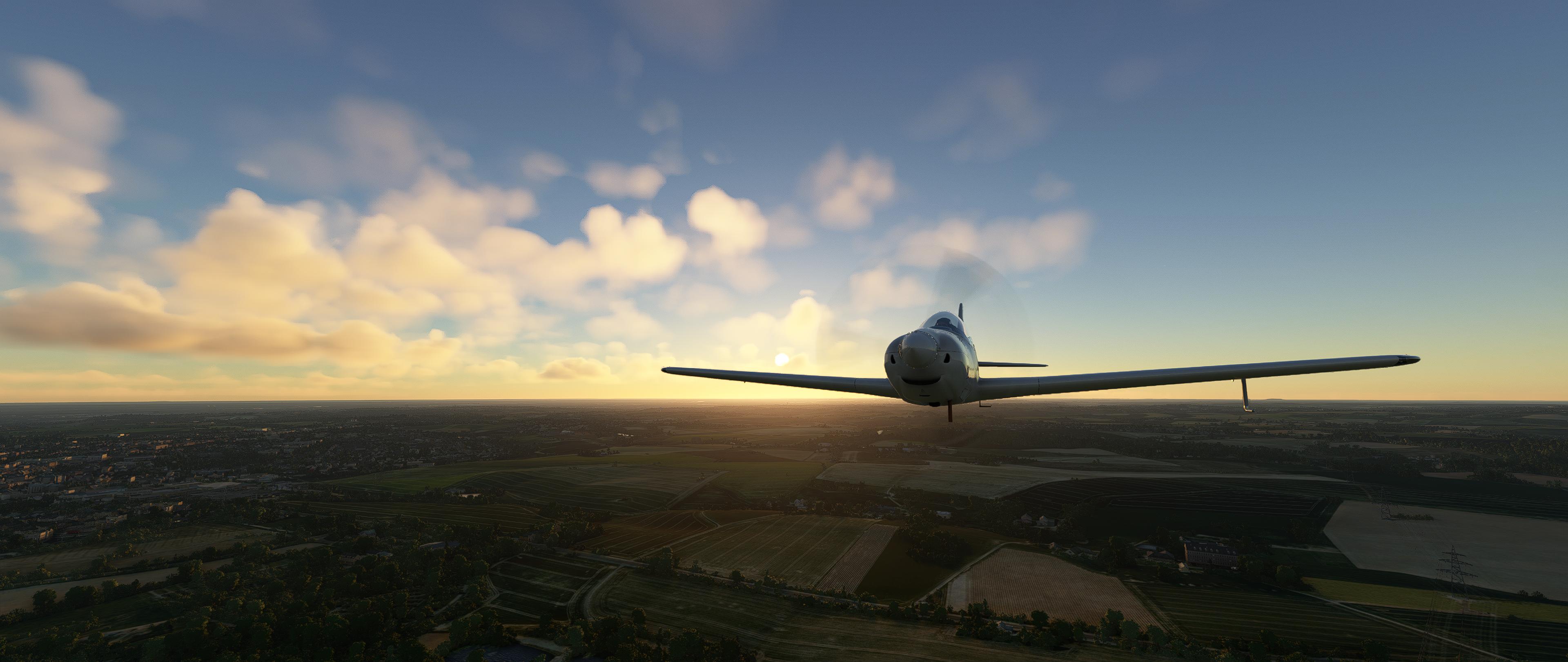 wXQgNKb.jpg