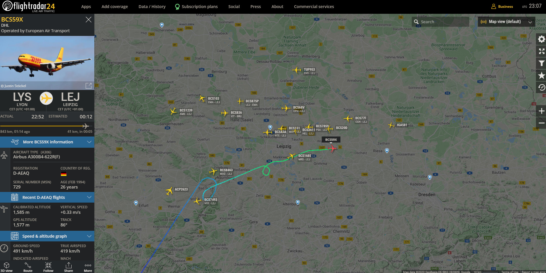 Arrivals3.jpg