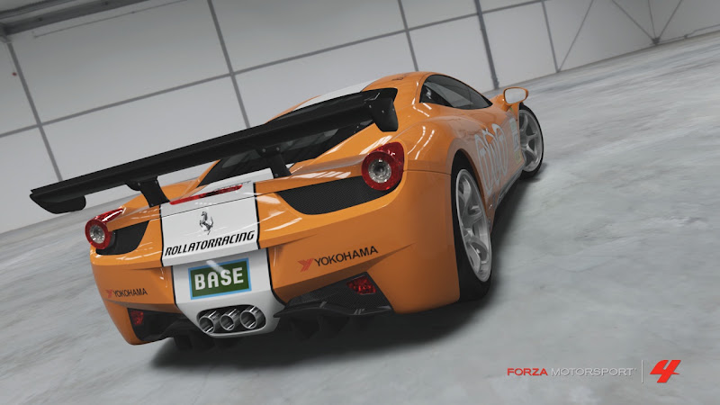 458a.jpg