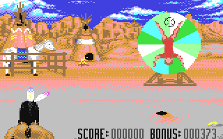 Buffalo_Bill%27s_Wild_West_Show_1.png