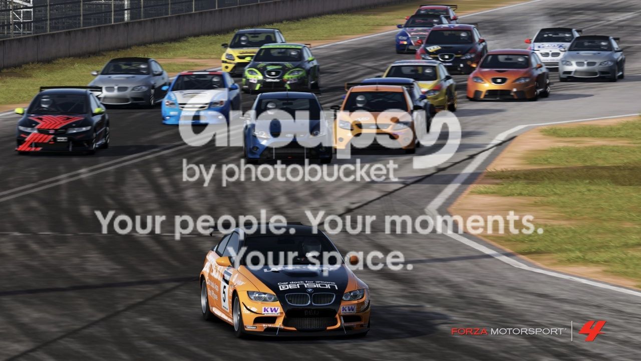0270X30wtcc6.jpg
