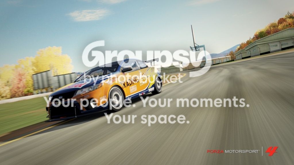 Kia_2_zpsot8wb4gb.jpg