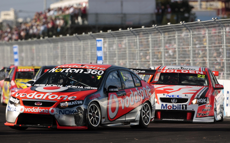 australianv8supercars.jpg