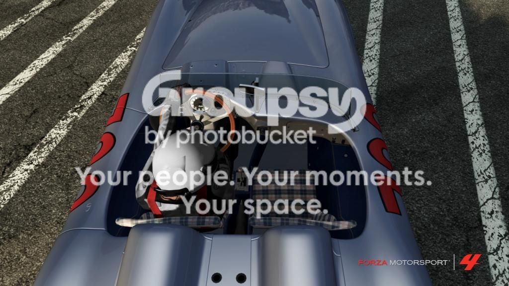 SL_2_zpsrul5v10q.jpg