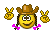 animiertes-cowboy-smilies-bild-0018.gif