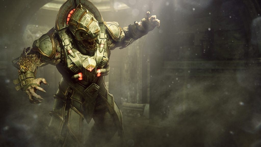 op-6-zealot-6035a4d548589-1024x576.original.jpg