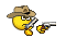 animiertes-cowboy-smilies-bild-0030.gif