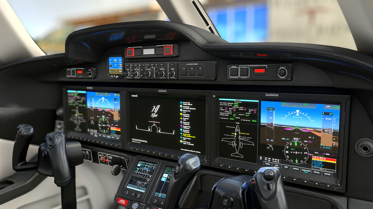MSFS-368.jpg