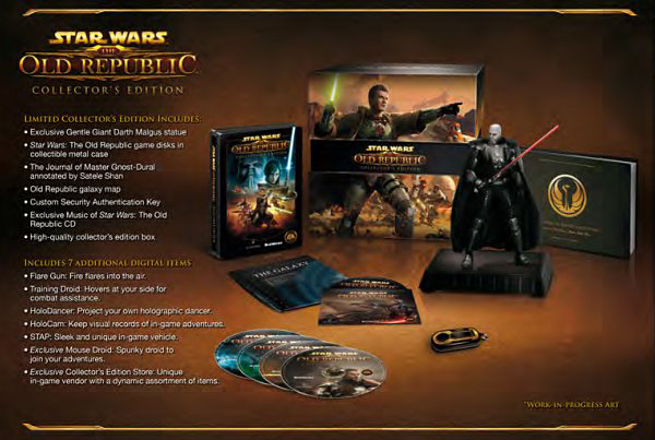 img-swtor_ce.jpg