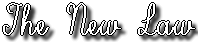 vCY5hcW.png