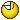 00008326.gif