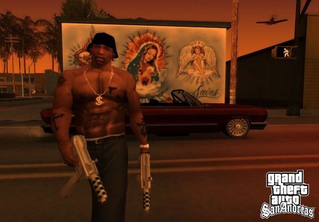 GTA-San-Andreas-1414260345-0-0.jpg