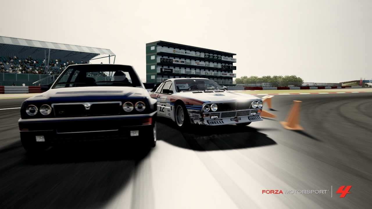 VgUdo.jpg