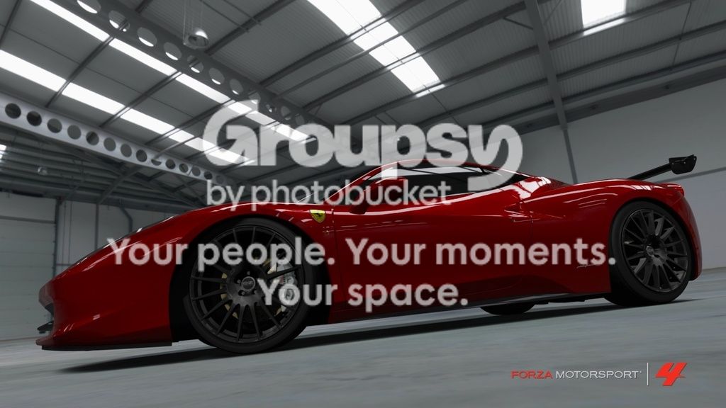 458_2_zpsni438xk5.jpg