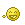 Emoticon__Dancing_by_Thirteen_Autumns.gif