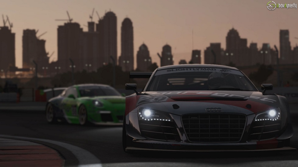 project_cars_xboxdynasty_1416508615_4.jpg