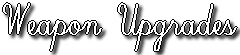 qcxOoKx.png