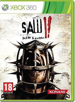 xb360_saw2.jpg