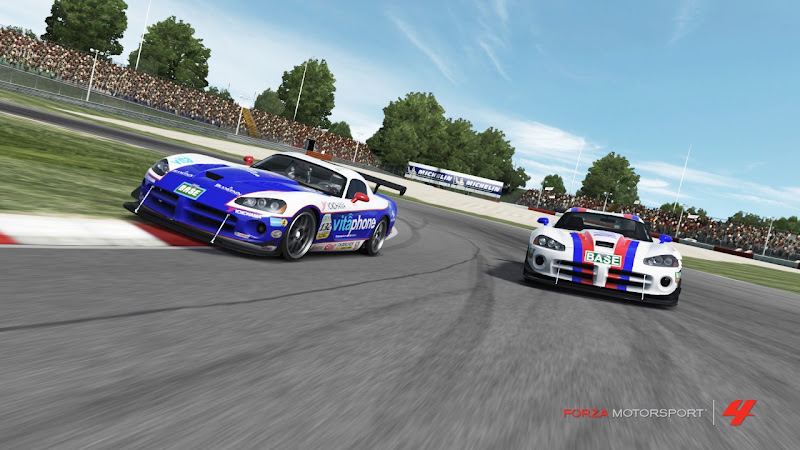 gt6.jpg