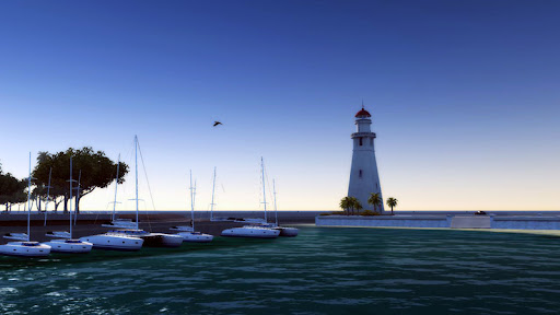 PHOTO25X.JPG