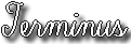 usf8Tat.png