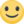 1f642.png