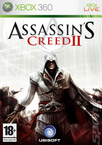 _-Assassins-Creed-II-Xbox-360-_.jpg
