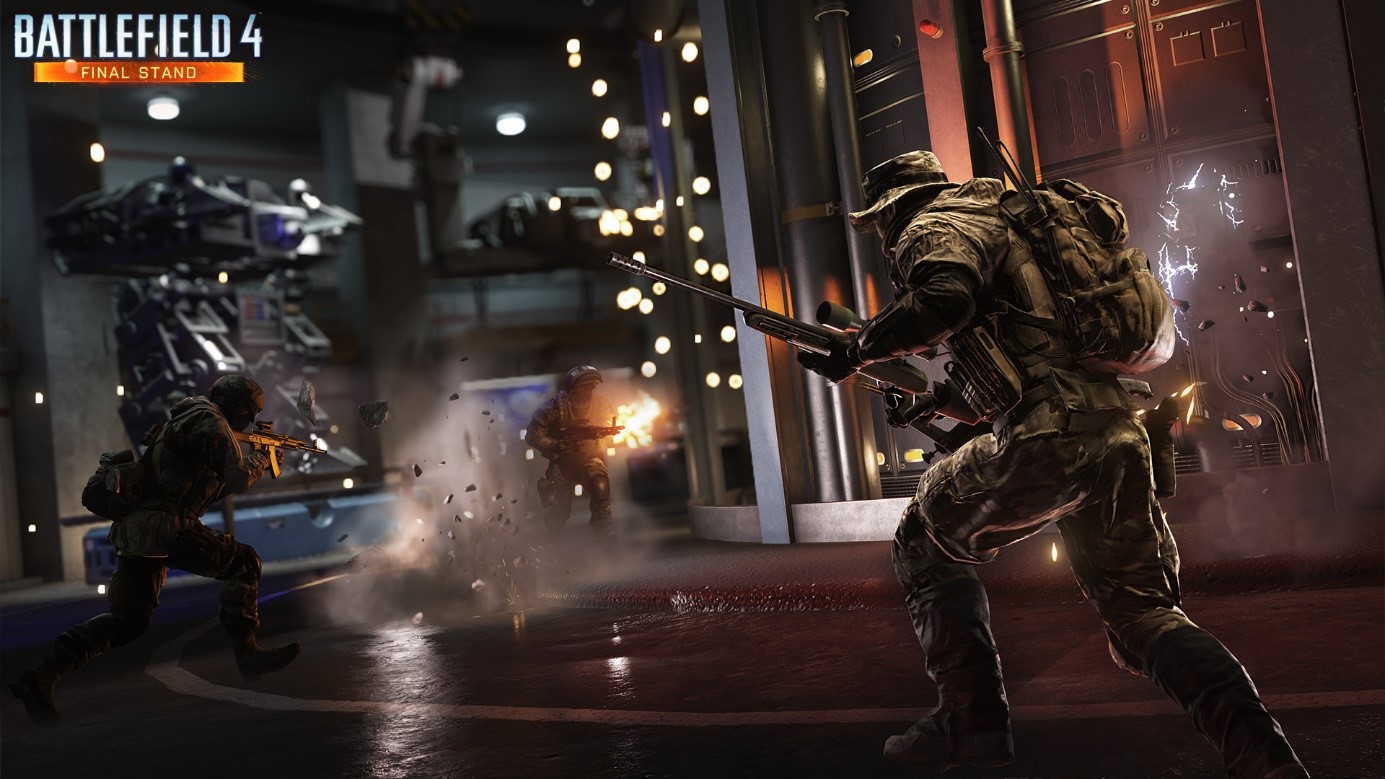 bf4-fs-reveal-3.jpg