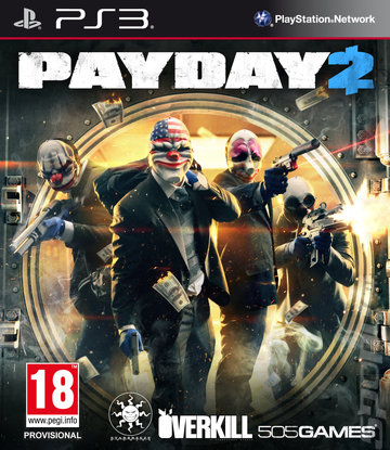 _-Payday-2-PS3-_.jpg