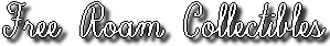 hm2NPHO.png