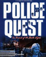pc-police_quest_-_in_pursuit_of_the_death_angel.jpg